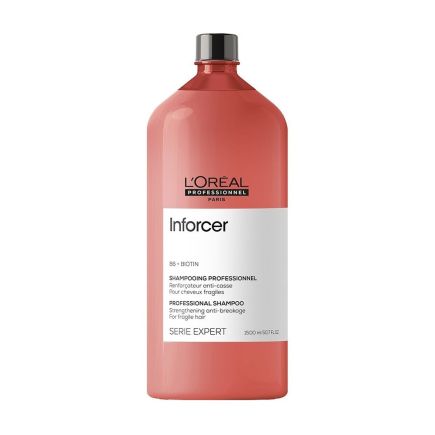 SE Inforcer Shampoo 1500ml